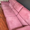 Tapizar sofa