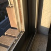 Cambio ventanas