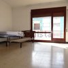 Reforma de puertas y ventanas exteriores
