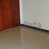 Revestir armario empotrado y cambiar puertas