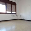 Hacer suelo de parquet