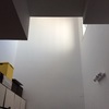 Instalar suelo cristal transitable