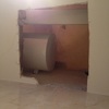 Tapa escayola para techo baño