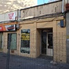 Estudio geotecnico