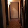 Lijar (Acuchillar) y Barnizar Parquet (Completo)