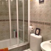 Reformar 3 cuartos de baño 2 con bañera cambio a ducha