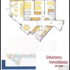 Amueblar y decorar piso de 90 metros en leon