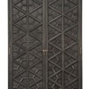 Instalar Puerta Garaje Metálica