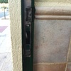 Cambio de cerradura