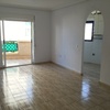 Pintar apartamento arenales del sol