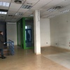 Reforma local comercial en madrid
