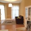 Presupuesto limpieza sofa malaga