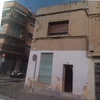 Revestir monocapa fachada