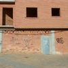 Pavimento local
