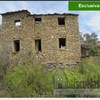 Reformar casa de campo
