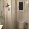 Cambio plato ducha palmeretes