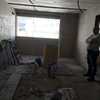 Pintar piso