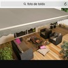 Cambiar toldo