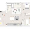 Reforma vivienda