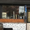 Ventana cambio