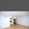 Lacar puertas blanco