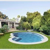 Contruir piscina