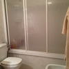Reformar cuarto de baño en martorell (barcelona)