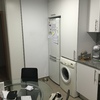 Reforma integral cocina
