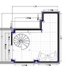 Presupuesto parquet buhardilla
