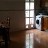 Isla de cocina