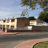 Sustituir casa en torrevieja