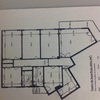 Reforma parcial vivienda