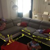 Retapizar sofa