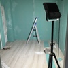 Pintura de apartamento