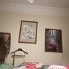 Insonorizar habitación
