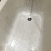Esmaltar bañera gijon