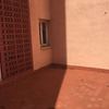 Reforma vivienda almería