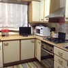 Pintar muebles cocina vigo