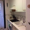 Reforma cocina