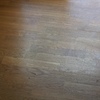 Reparación parcial parquet jumilla