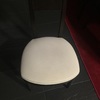 Tapizar sillas comedor