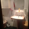 Reformar baños en galicia