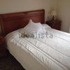 Reforma vivienda calle fontanares 27