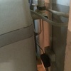 Pequeños Trabajos Fontanería