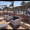 Restyling tamarama