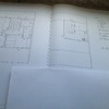 Dividir vivienda