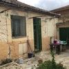 Patio a reformar