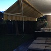 Cambios de toldo terraza