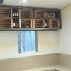 Reformar sala