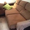 Tapizar sofa